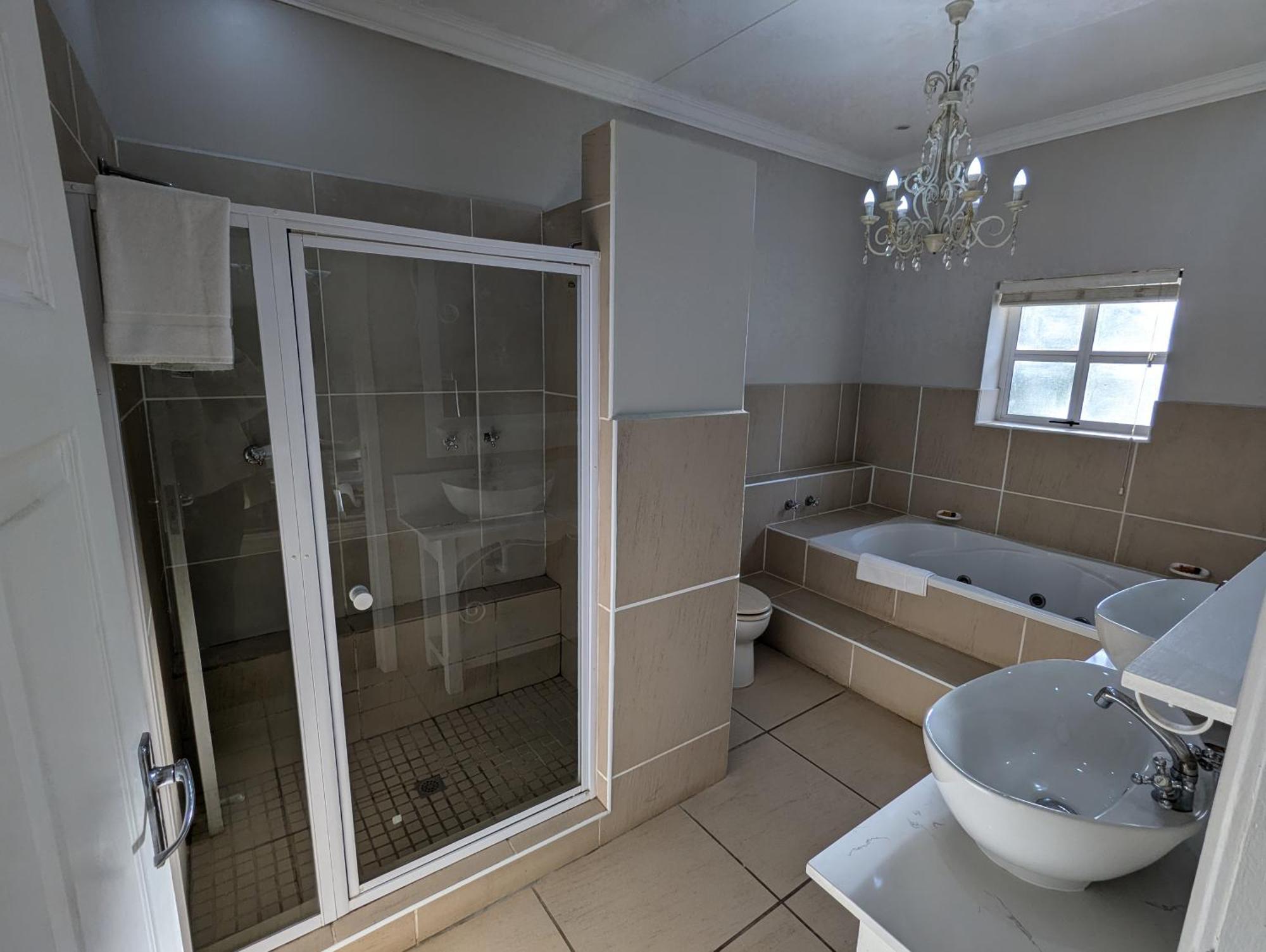 The Historic Hogsback Inn Room photo